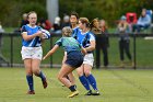 Women's Rugby vs Endicott  Wheaton Women's Rugby vs Endicott College.  Photo by Keith Nordstrom : Wheaton, Rugby, Endicott